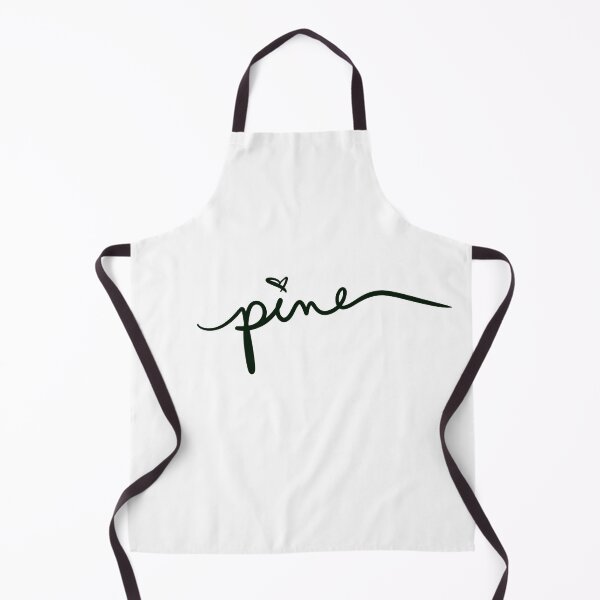 Item preview, Pine designed and sold by abeink.