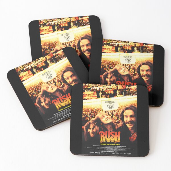 Item preview, Rush Legends designed and sold by esparzaifffran.