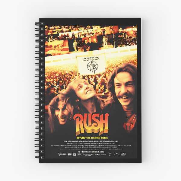 Item preview, Rush Legends designed and sold by esparzaifffran.