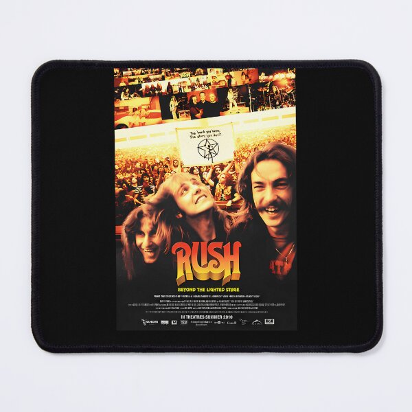 Item preview, Rush Legends designed and sold by esparzaifffran.