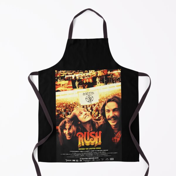 Item preview, Rush Legends designed and sold by esparzaifffran.