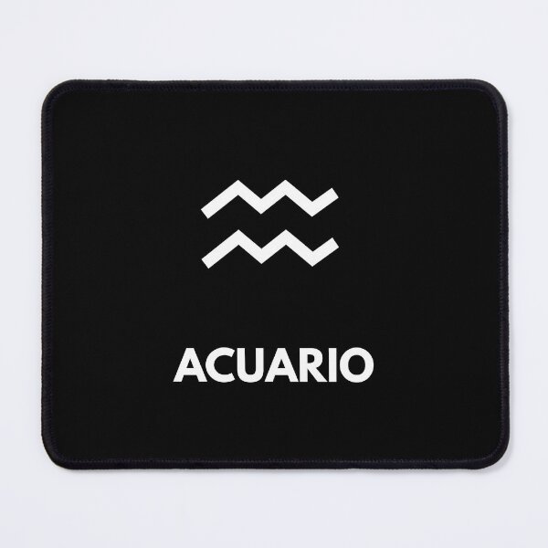 Item preview, Aquarium in white. designed and sold by EstetoVibes.