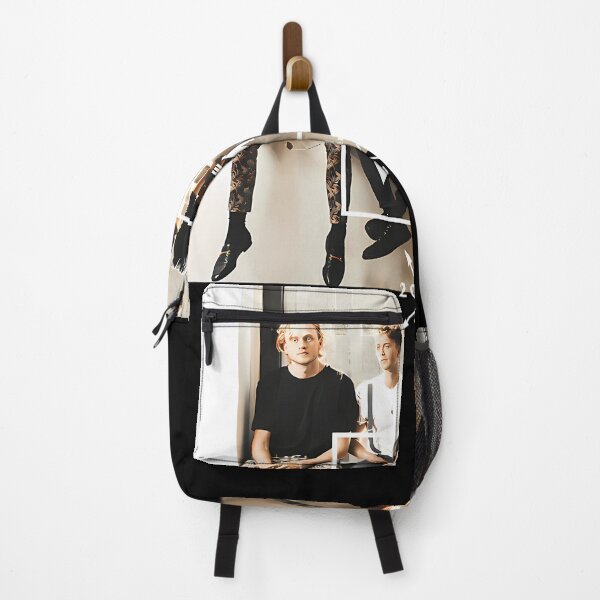 Item preview, the vamps 2019 designed and sold by esparzaifffran.