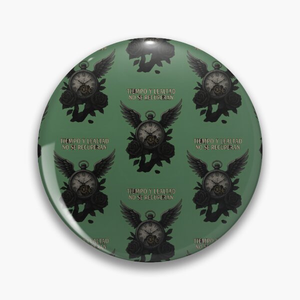 Item preview, LOYALTY  designed and sold by saritta26.
