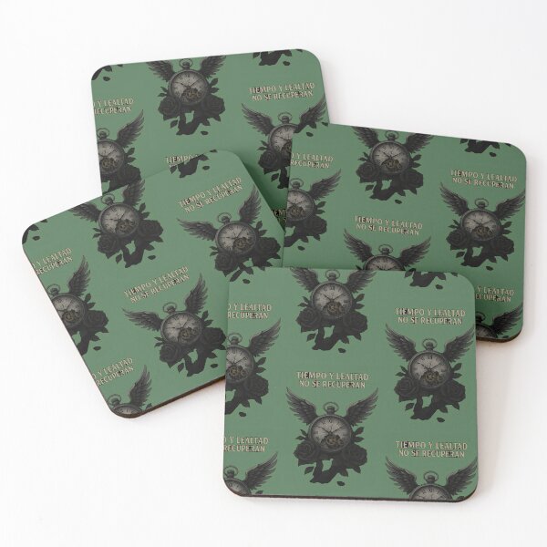 Item preview, LOYALTY  designed and sold by saritta26.