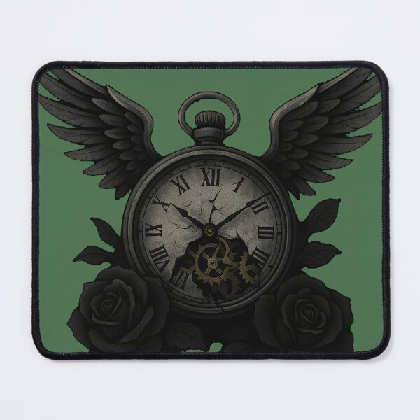 Item preview, LOYALTY designed and sold by saritta26.