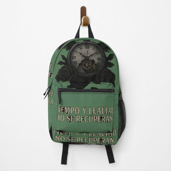 Item preview, LOYALTY  designed and sold by saritta26.