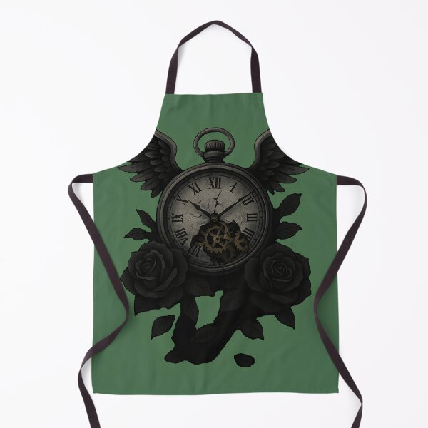 Item preview, LOYALTY designed and sold by saritta26.