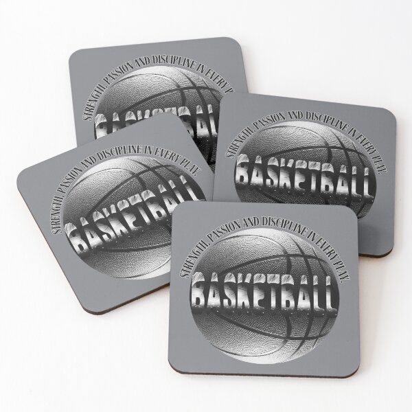 Item preview, Basketball, basketball lover designed and sold by OLYUS.