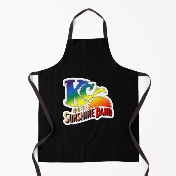 Item preview, KC And The Sunshine BAnd designed and sold by LostCherries.