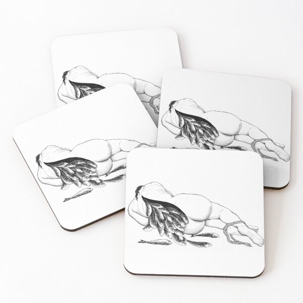 Item preview, Fish Catching designed and sold by Dark Design.
