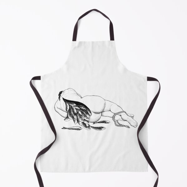 Item preview, Fish Catching designed and sold by Dark Design.