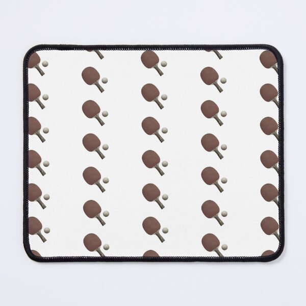 Item preview, Vintaage Table Tennis designed and sold by devinmartir.