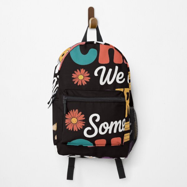 Item preview, Some Call It Chaos We Call It Kindergarten Teacher designed and sold by RopboxRone.