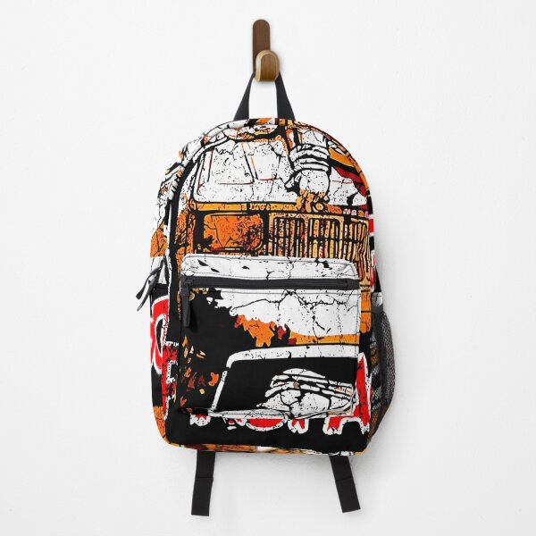 Item preview, The Propagandhi designed and sold by esparzaifffran.