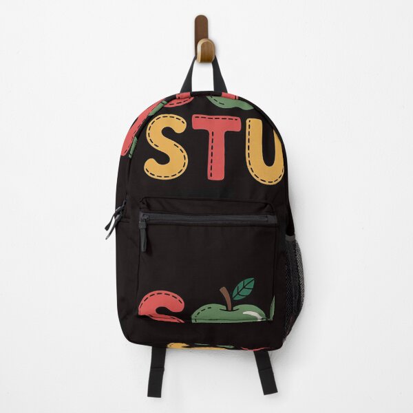 Item preview, Social Studies Teacher designed and sold by RopboxRone.