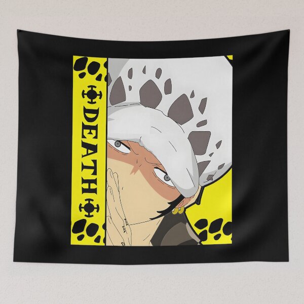 Item preview, Law With Background designed and sold by janetuejbritta.