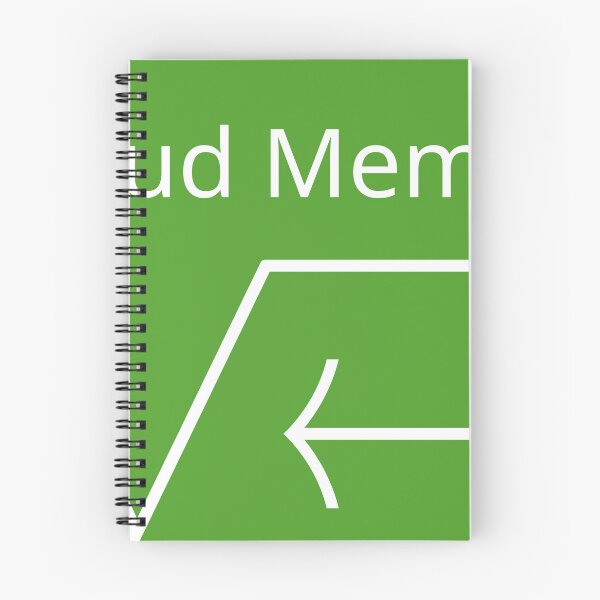 Item preview, Proud Member: Radical Left designed and sold by Mt-Marcy.