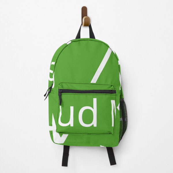 Item preview, Proud Member: Radical Left designed and sold by Mt-Marcy.