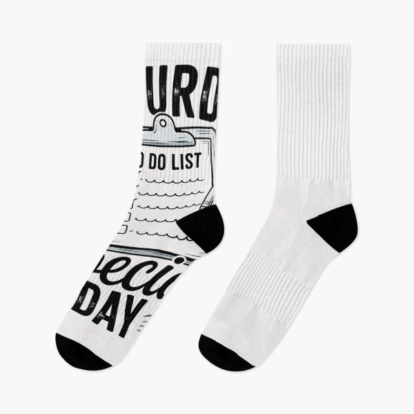 Item preview, Saturday Is a Special Day Women's designed and sold by GalaFunny.