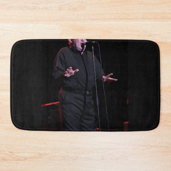 Item preview, Joe Cocker - Photograph designed and sold by NegativeCar.