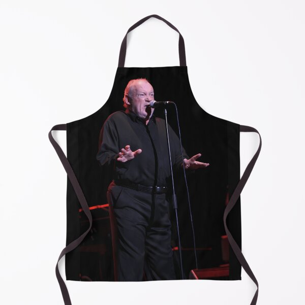 Item preview, Joe Cocker - Photograph designed and sold by NegativeCar.