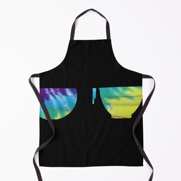 Item preview, Waterparks Grenades Classic designed and sold by NegativeCar.