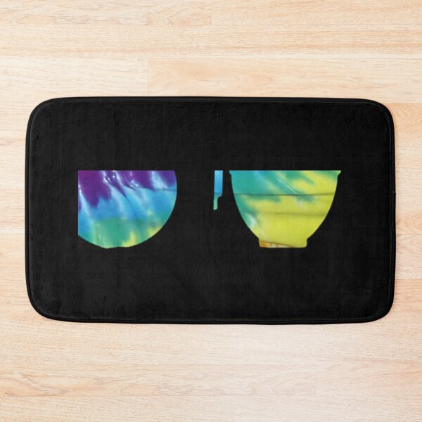 Item preview, Waterparks Grenades Classic designed and sold by NegativeCar.