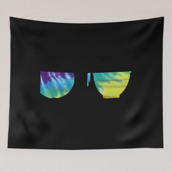 Item preview, Waterparks Grenades Classic designed and sold by NegativeCar.