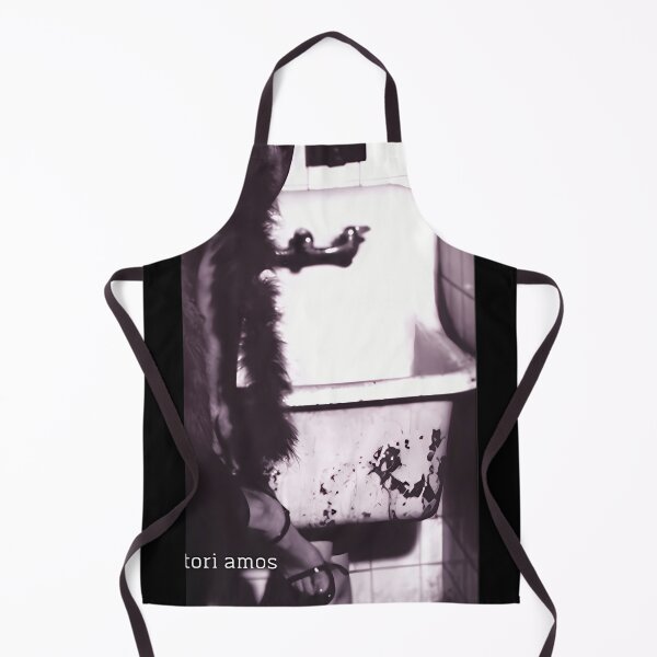 Item preview,  Tori Amos To Venus And Back Album Promo Art Cover Classic designed and sold by NegativeCar.