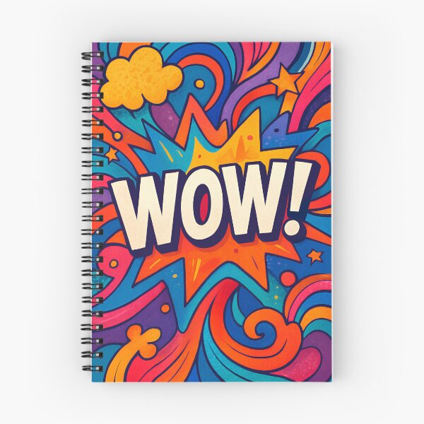 Item preview, WOW designed and sold by saritta26.