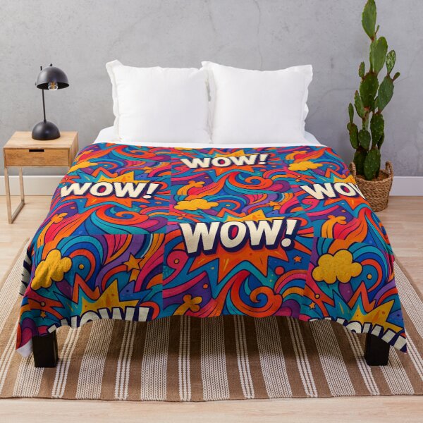 Item preview, WOW designed and sold by saritta26.
