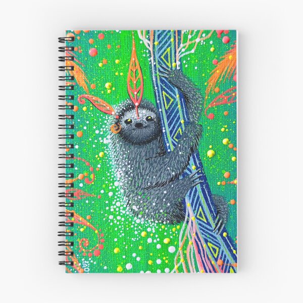 Item preview, PerezosotropicaL designed and sold by andresindio.