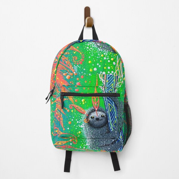 Item preview, PerezosotropicaL designed and sold by andresindio.