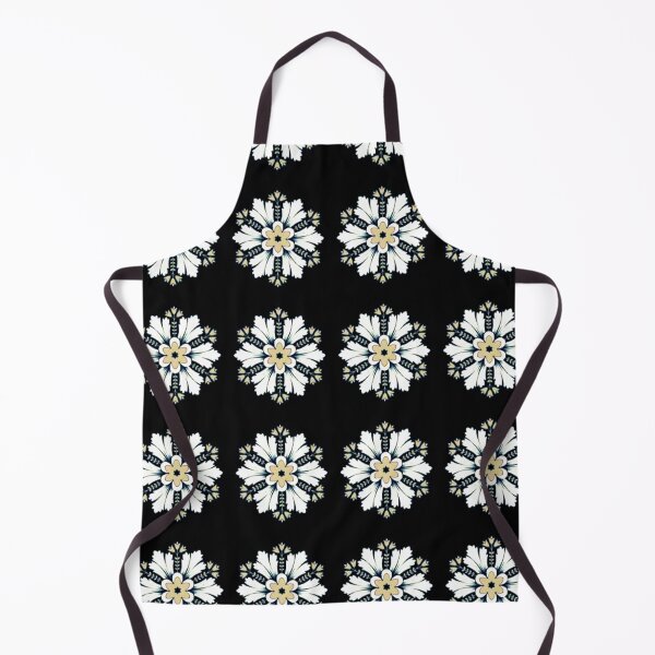 Item preview, Chintz Cluster Pattern designed and sold by 3triadstore.