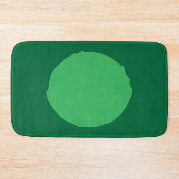 Item preview, Cabbage designed and sold by ROSE ANN BANILAR.