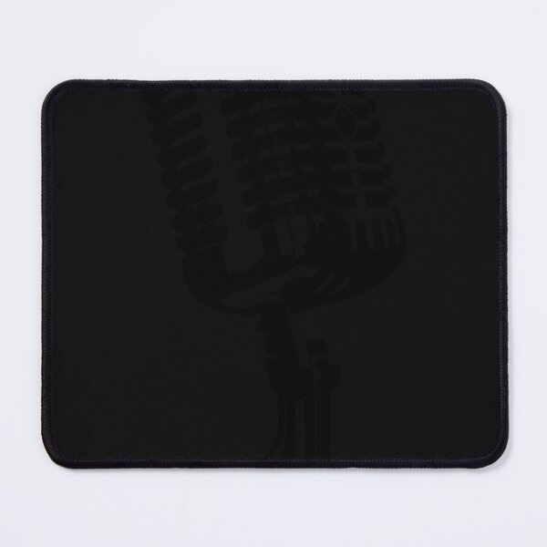 Item preview,  Mic Essential designed and sold by TenisTiktok.