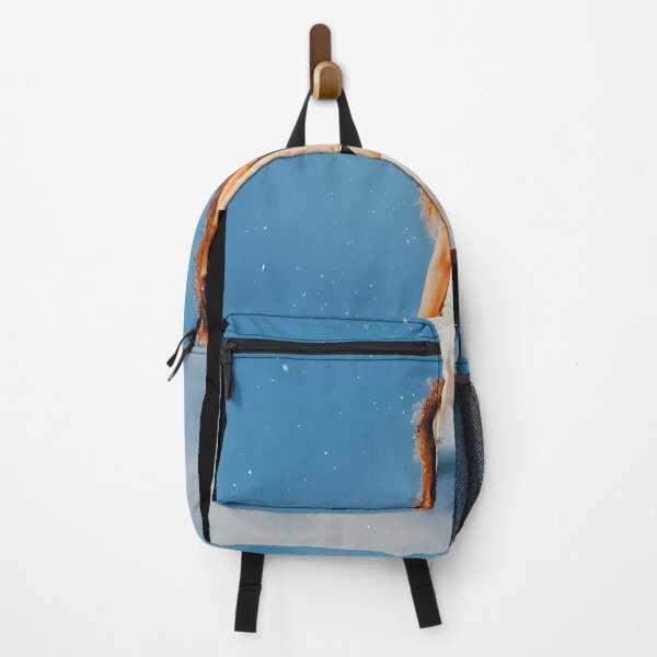 Item preview, Blue Ella Eyre designed and sold by TenisTiktok.