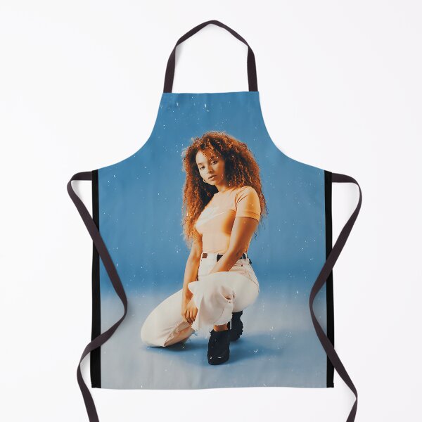 Item preview,  Blue Ella Eyre designed and sold by TenisTiktok.