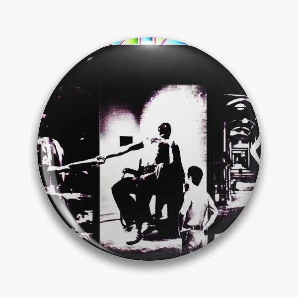 Item preview,  Best Of English Rock Singer Genesis Band Phil Collins Logo Classic . designed and sold by TenisTiktok.