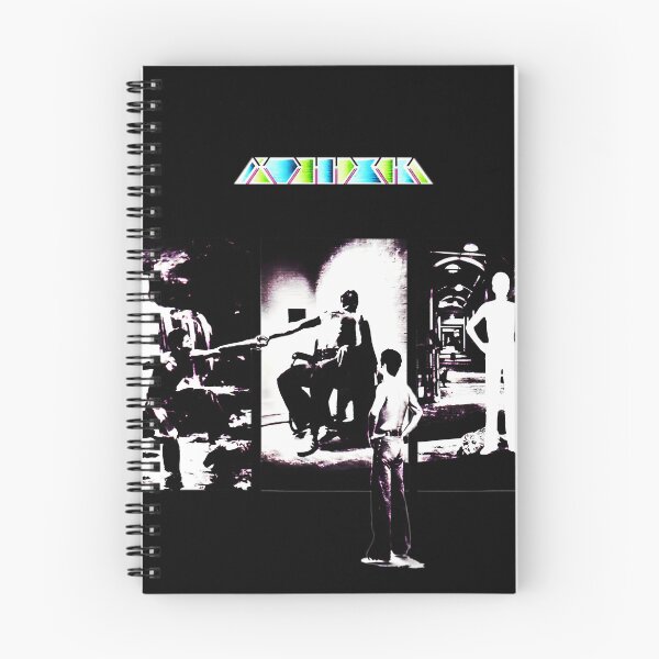 Item preview,  Best Of English Rock Singer Genesis Band Phil Collins Logo Classic . designed and sold by TenisTiktok.