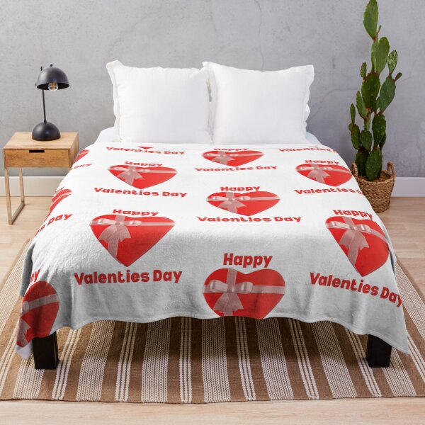 Item preview, Happy Valenties Day designed and sold by Frankiesthings.