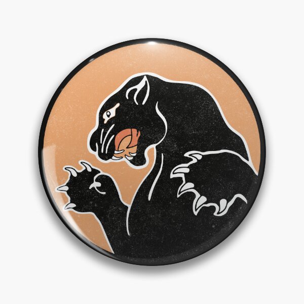 Item preview, 338th Fighter Squadron Emblem-55th Fighter Group designed and sold by 310BrandLA.
