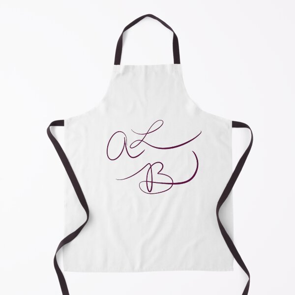 Item preview, ALB designed and sold by abeink.