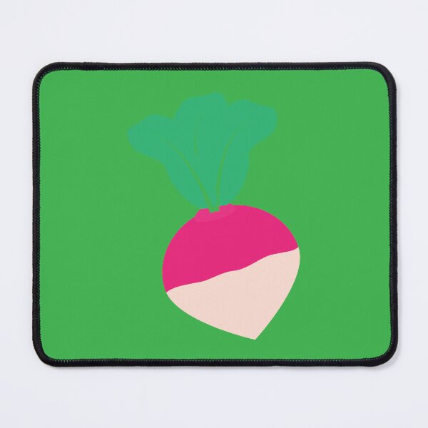 Item preview, Turnip designed and sold by ROSE ANN BANILAR.