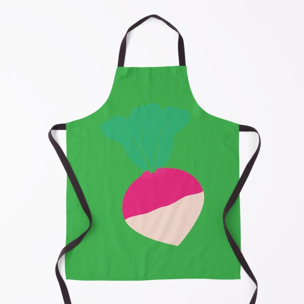 Item preview, Turnip designed and sold by ROSE ANN BANILAR.