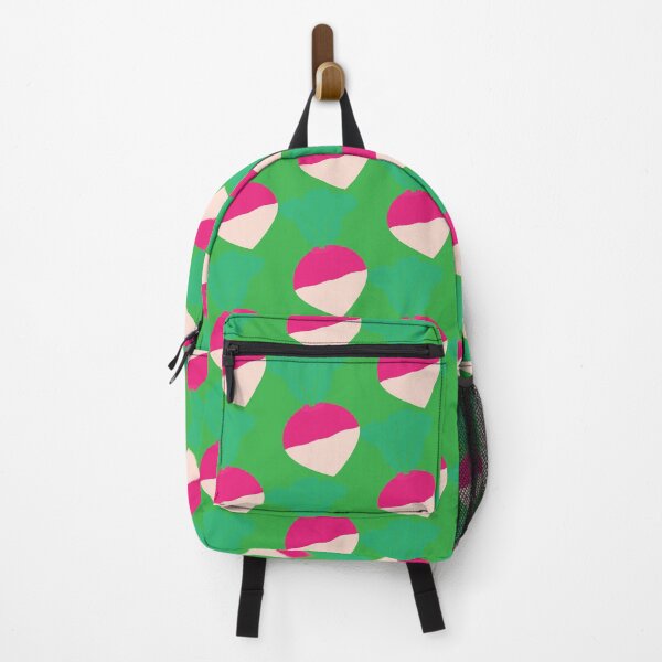 Item preview, Turnip designed and sold by ROSE ANN BANILAR.
