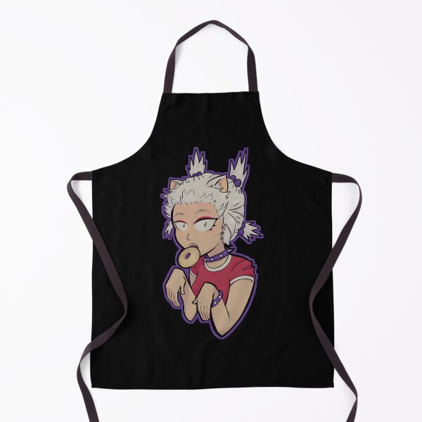 Item preview, Bagel Theft designed and sold by brendauxerin.