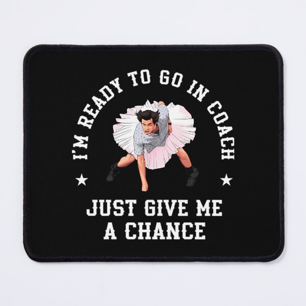 Item preview, Drama Funny Vintage Comedy Movie Show designed and sold by ClaudeTof.