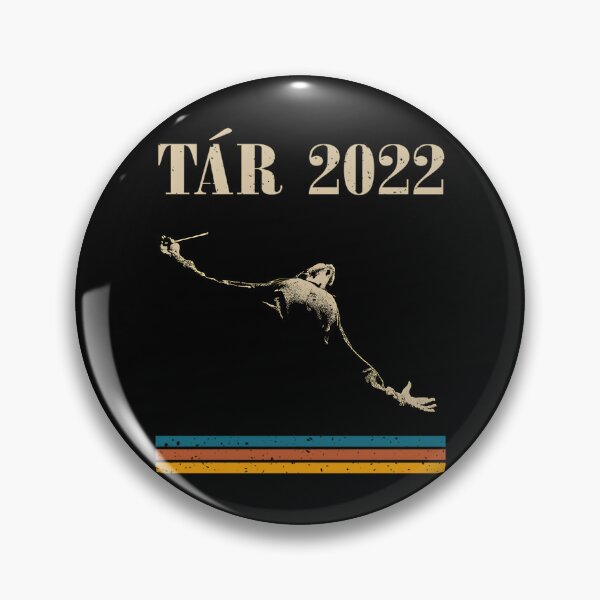 Item preview, Retro Tr 2022 designed and sold by serqeydoomunf.